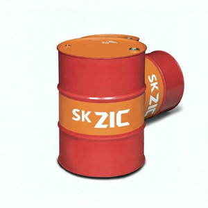ZIC SK Turbine Oil ISO VG 32