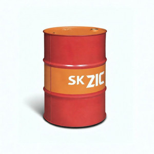 ZIC SK Turbine Oil ISO VG 32