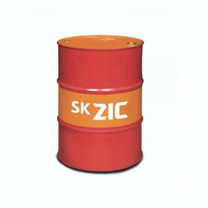 ZIC SK Turbine Oil ISO VG 32