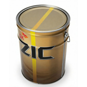 ZIC SK Compressor Oil P ISO VG 150