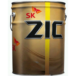 ZIC SK Compressor Oil P ISO VG 150