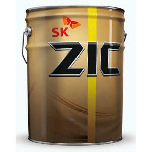 ZIC SK Compressor Oil P ISO VG 32