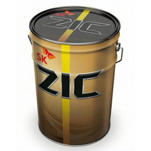 ZIC SK Compressor Oil RS ISO VG 32