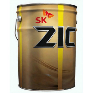ZIC SK Compressor Oil RS ISO VG 32