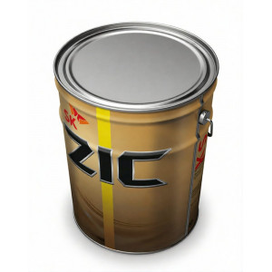 ZIC SK Compressor Oil RS ISO VG 46