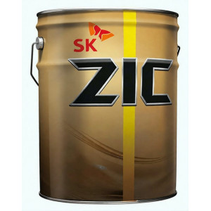 ZIC SK Compressor Oil RS ISO VG 46