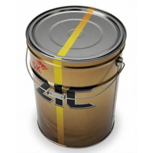 ZIC SK Compressor Oil RS ISO VG 68