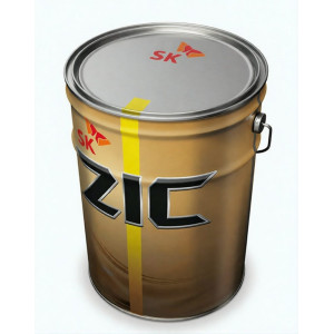 ZIC UTF 10W-30