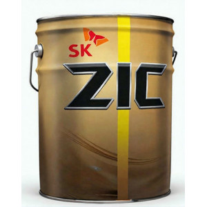 ZIC UTF 10W-30