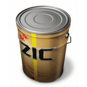 ZIC SK Therm Oil ISO VG 300
