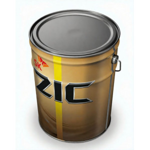 ZIC Royal Grease NLGI 2