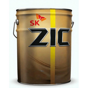 ZIC Royal Grease NLGI 2