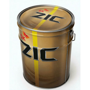 ZIC SK Turbine Oil ISO VG 32