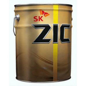 ZIC SK Turbine Oil ISO VG 32