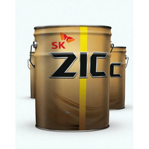 ZIC SK Turbine Oil ISO VG 46