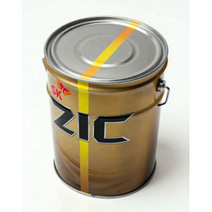 ZIC SK Turbine Oil ISO VG 68
