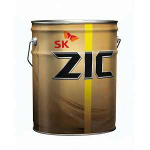 ZIC SK Turbine Oil ISO VG 68