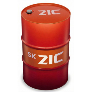 ZIC Phazol ISO VG 10
