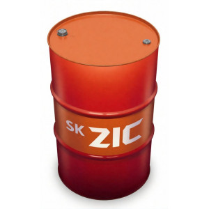 ZIC Phazol ISO VG 18