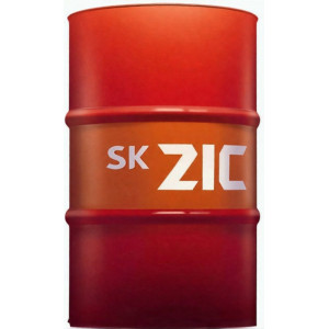 ZIC Phazol ISO VG 18