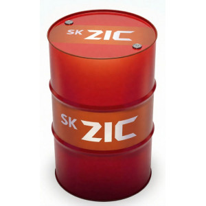 ZIC Phazol ISO VG 24
