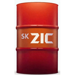 ZIC Phazol ISO VG 24