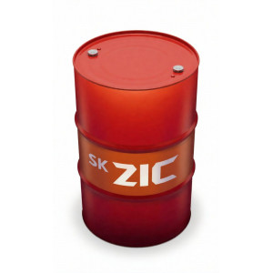 ZIC Phazol ISO VG 35