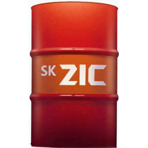 ZIC Phazol ISO VG 35