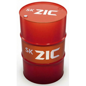 ZIC Phazol ISO VG 7