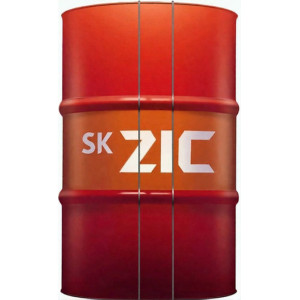 ZIC Phazol ISO VG 7
