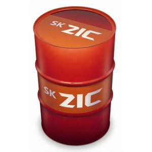 ZIC Supervis ISO VG 32