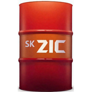 ZIC Supervis ISO VG 32