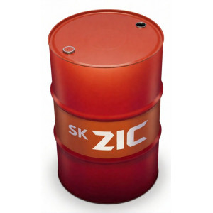 ZIC Supervis ISO VG 46