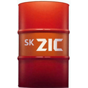 ZIC Supervis ISO VG 46