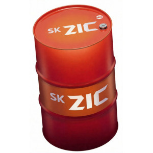 ZIC SK Compressor Oil P ISO VG 150