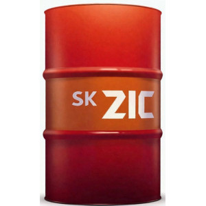 ZIC SK Compressor Oil P ISO VG 150