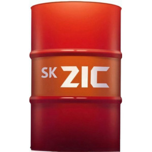 ZIC SK Compressor Oil P ISO VG 150