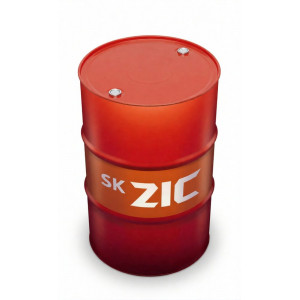 ZIC SK Compressor Oil P ISO VG 32