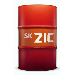 ZIC SK Compressor Oil P ISO VG 32