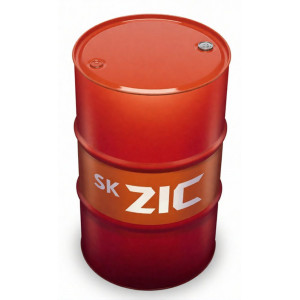 ZIC SK Compressor Oil RS ISO VG 32