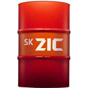 ZIC SK Compressor Oil RS ISO VG 32