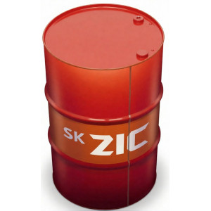 ZIC SK Compressor Oil RS ISO VG 46