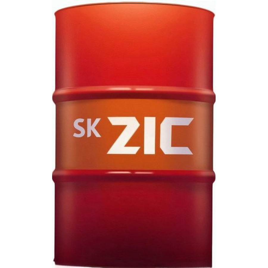 ZIC SK Compressor Oil RS ISO VG 68