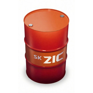 ZIC UTF 10W-30