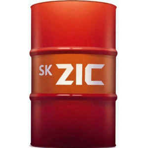 ZIC UTF 10W-30