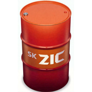 ZIC SK Therm Oil ISO VG 32