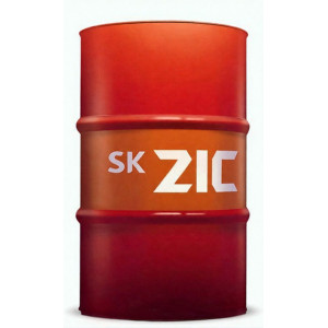 ZIC SK Therm Oil ISO VG 32