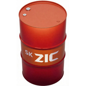 ZIC SK Therm Oil ISO VG 300