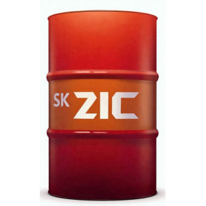 ZIC SK Therm Oil ISO VG 300