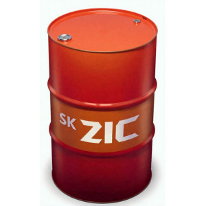 ZIC SK Flush ISO VG 32